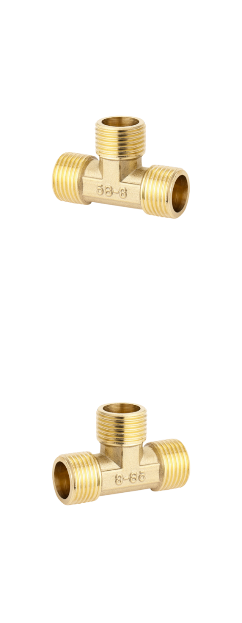brass-male-thread-tee-png