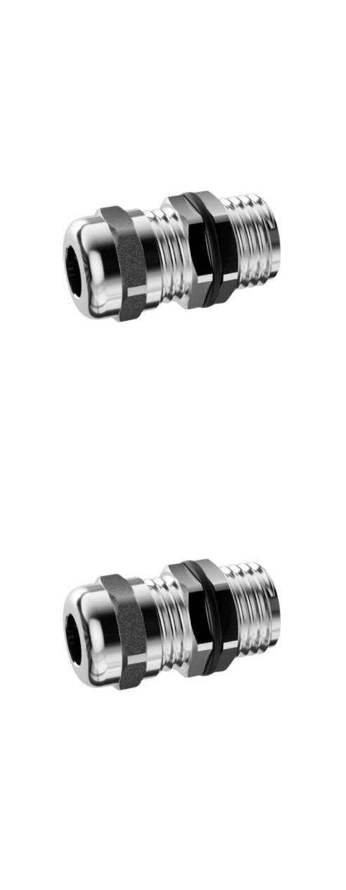 metal-cable-gland-png