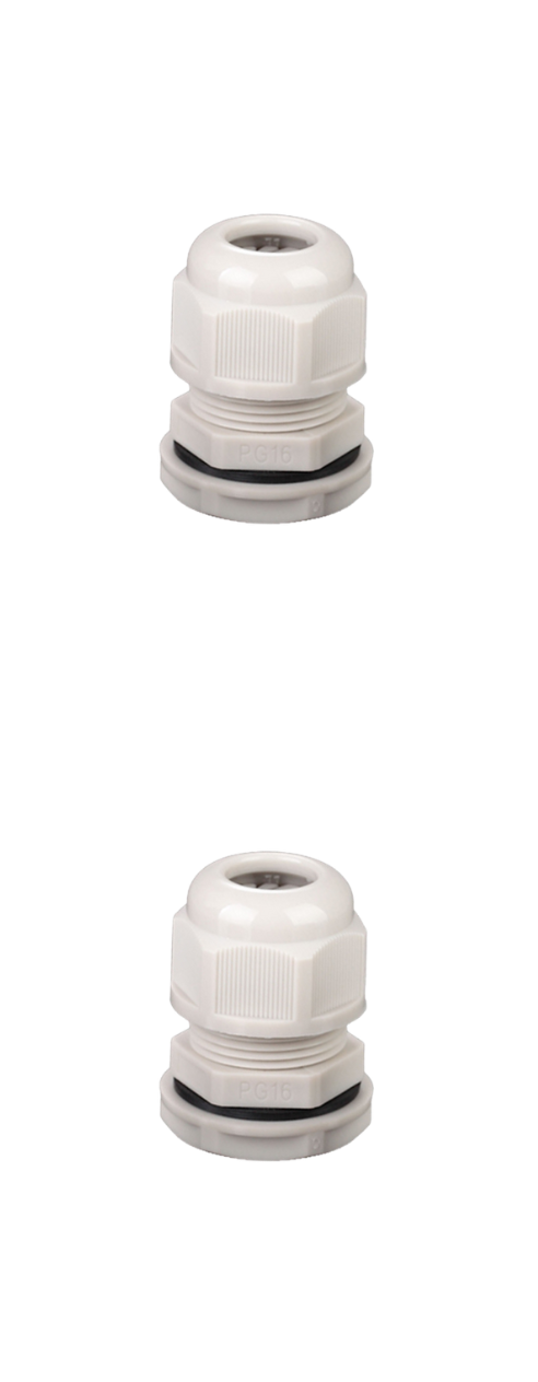 metal-cable-gland-png
