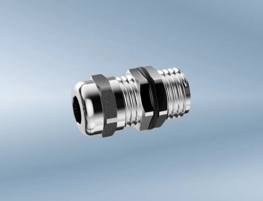 metal-cable-gland