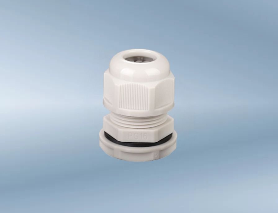 nylon-cable-gland
