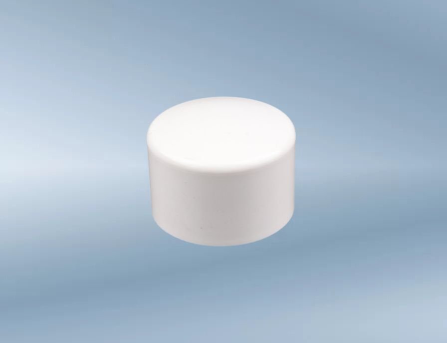 pvc-cap