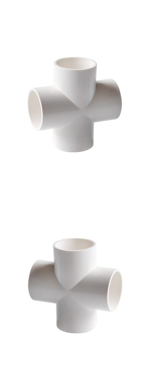pvc-cross-png