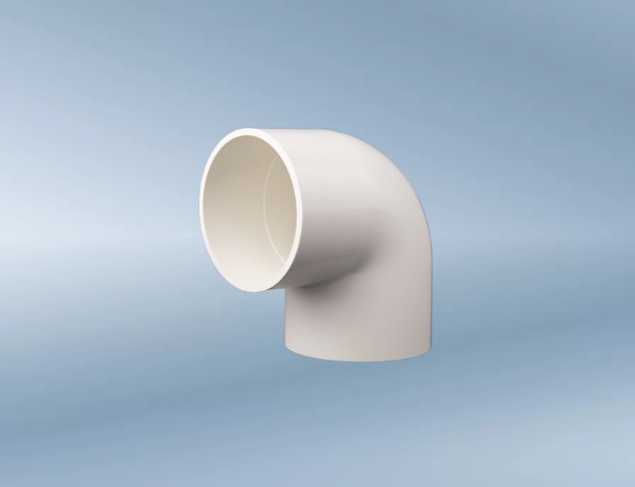 pvc-elbow