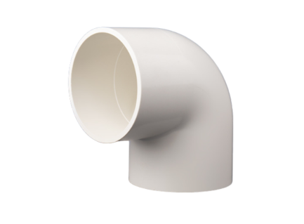 pvc-elbow
