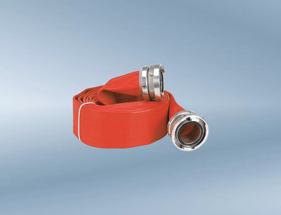 pvc-hose