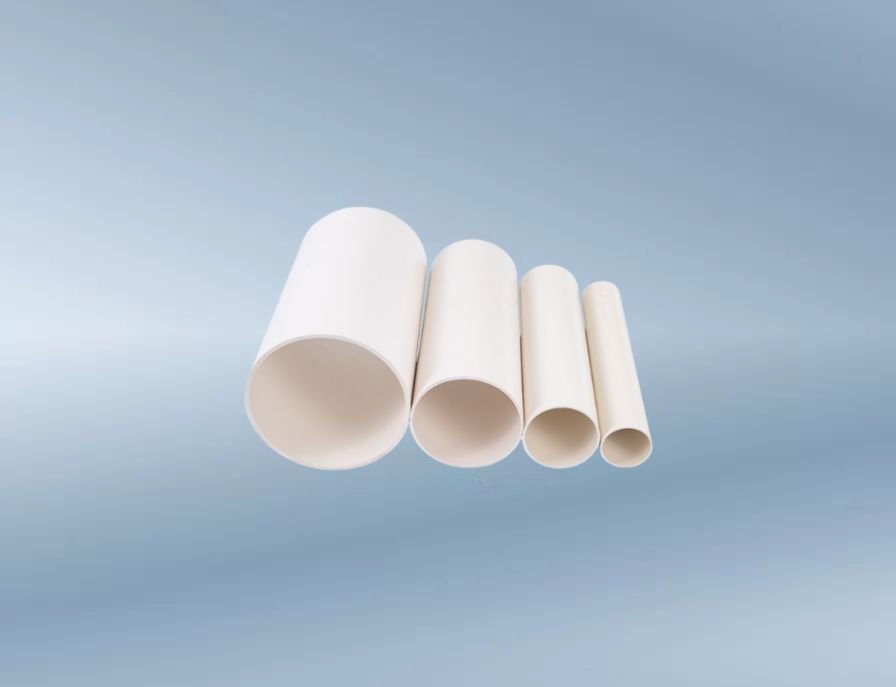 pvc-pipe