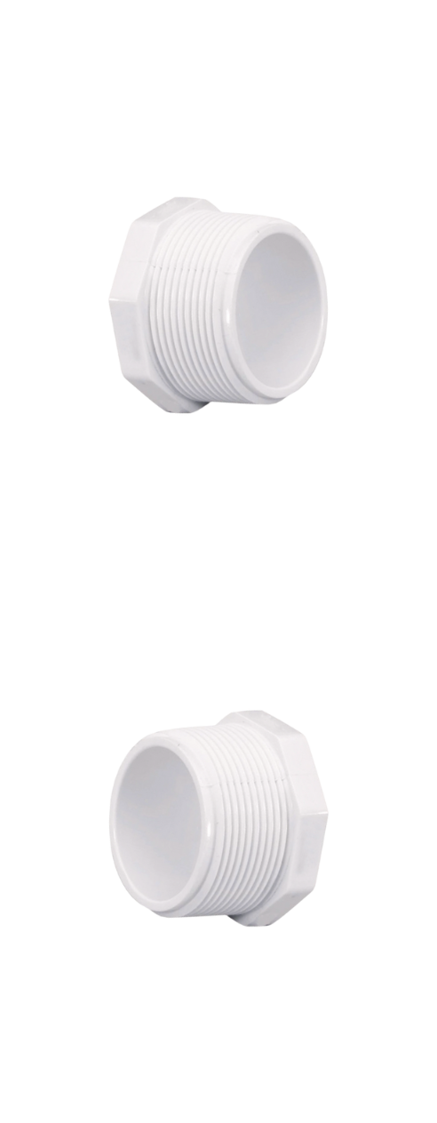pvc-plug-png