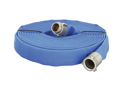 rubber-hose