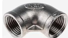 Elbows
