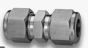 Compression Joints