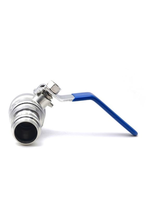 ball-valve