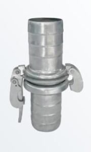 Couplings