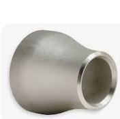 Reducers